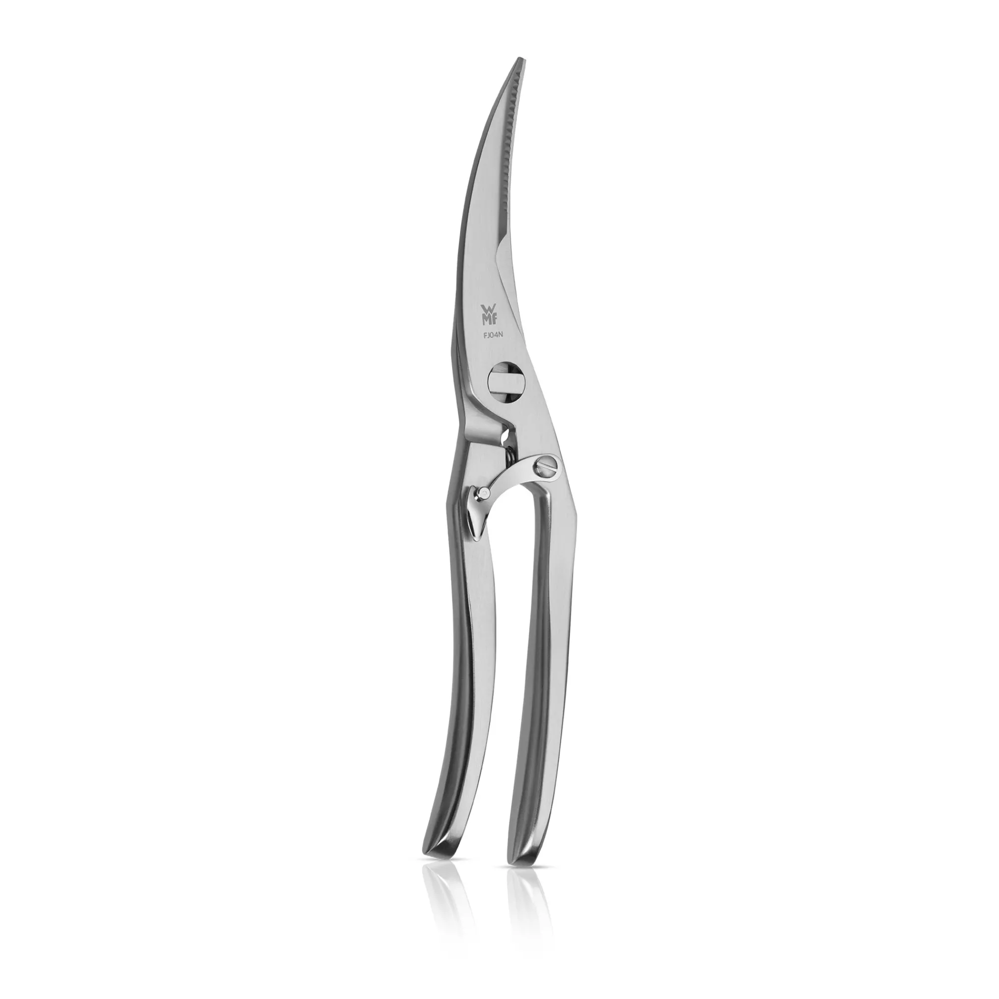WMF Geflügelschere, 25 cm| Scheren