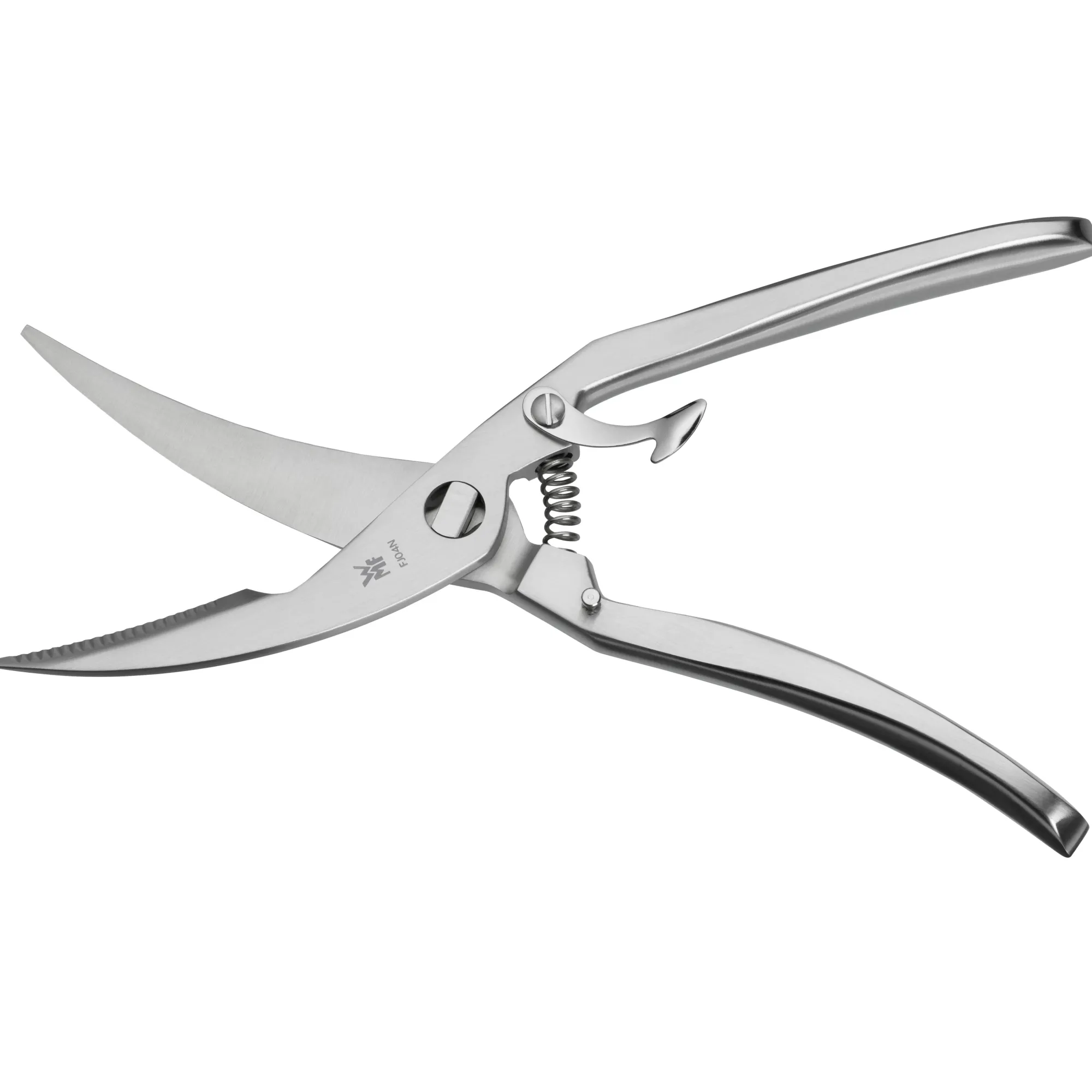 WMF Geflügelschere, 25 cm| Scheren