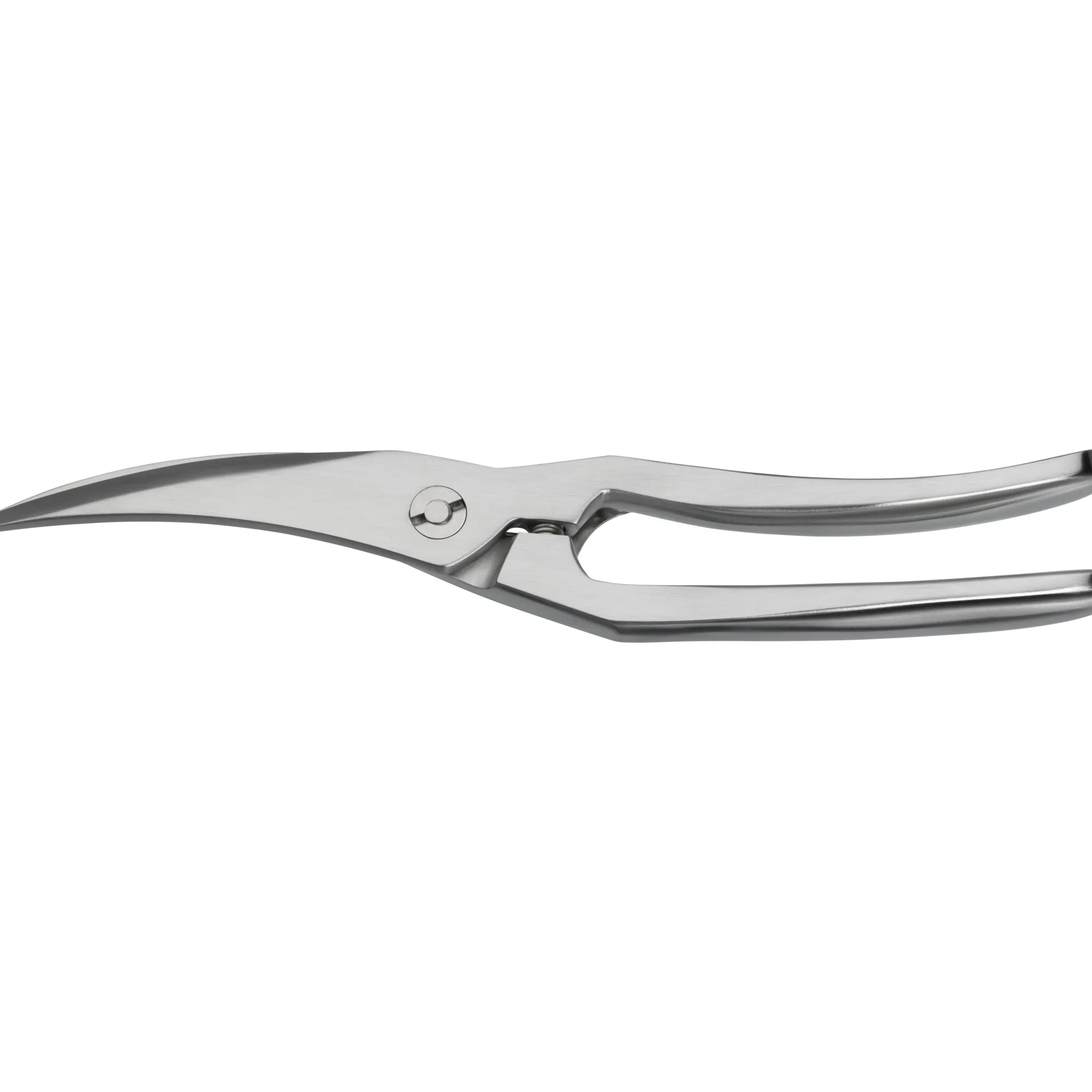 WMF Geflügelschere, 25 cm| Scheren