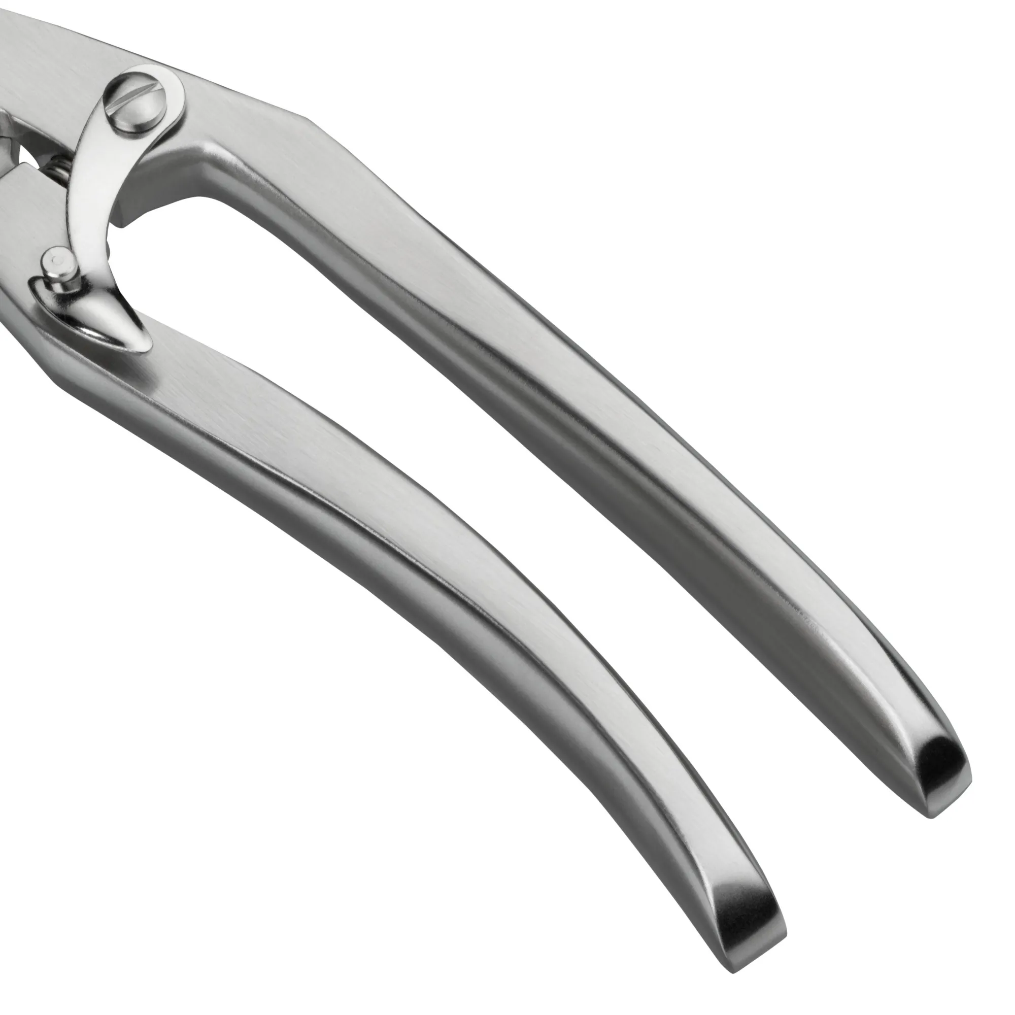 WMF Geflügelschere, 25 cm| Scheren