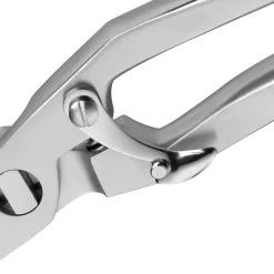 WMF Geflügelschere, 25 cm| Scheren