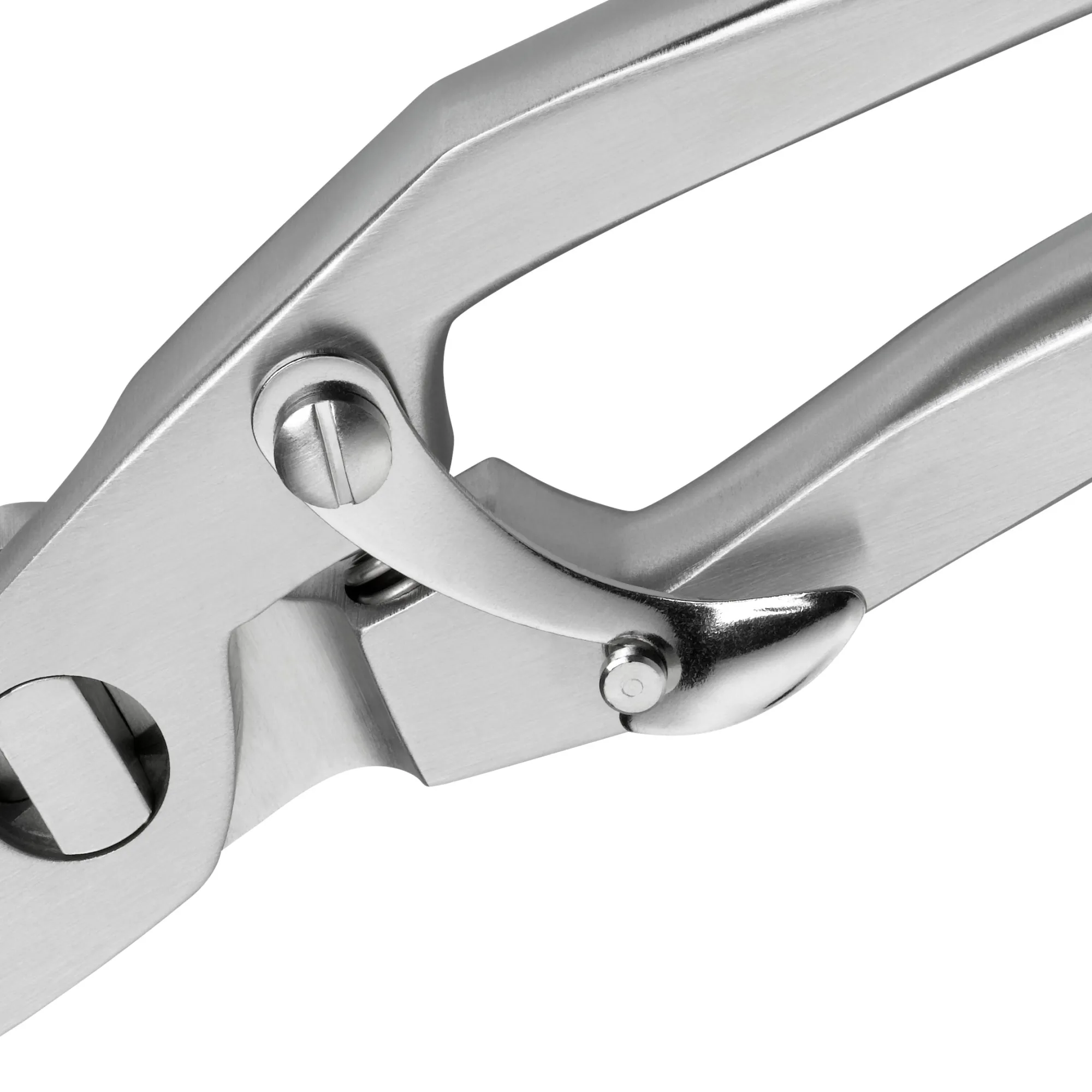 WMF Geflügelschere, 25 cm| Scheren