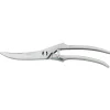WMF Geflügelschere, 25 cm| Scheren