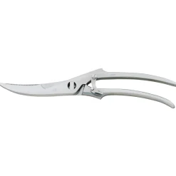 WMF Geflügelschere, 25 cm| Scheren