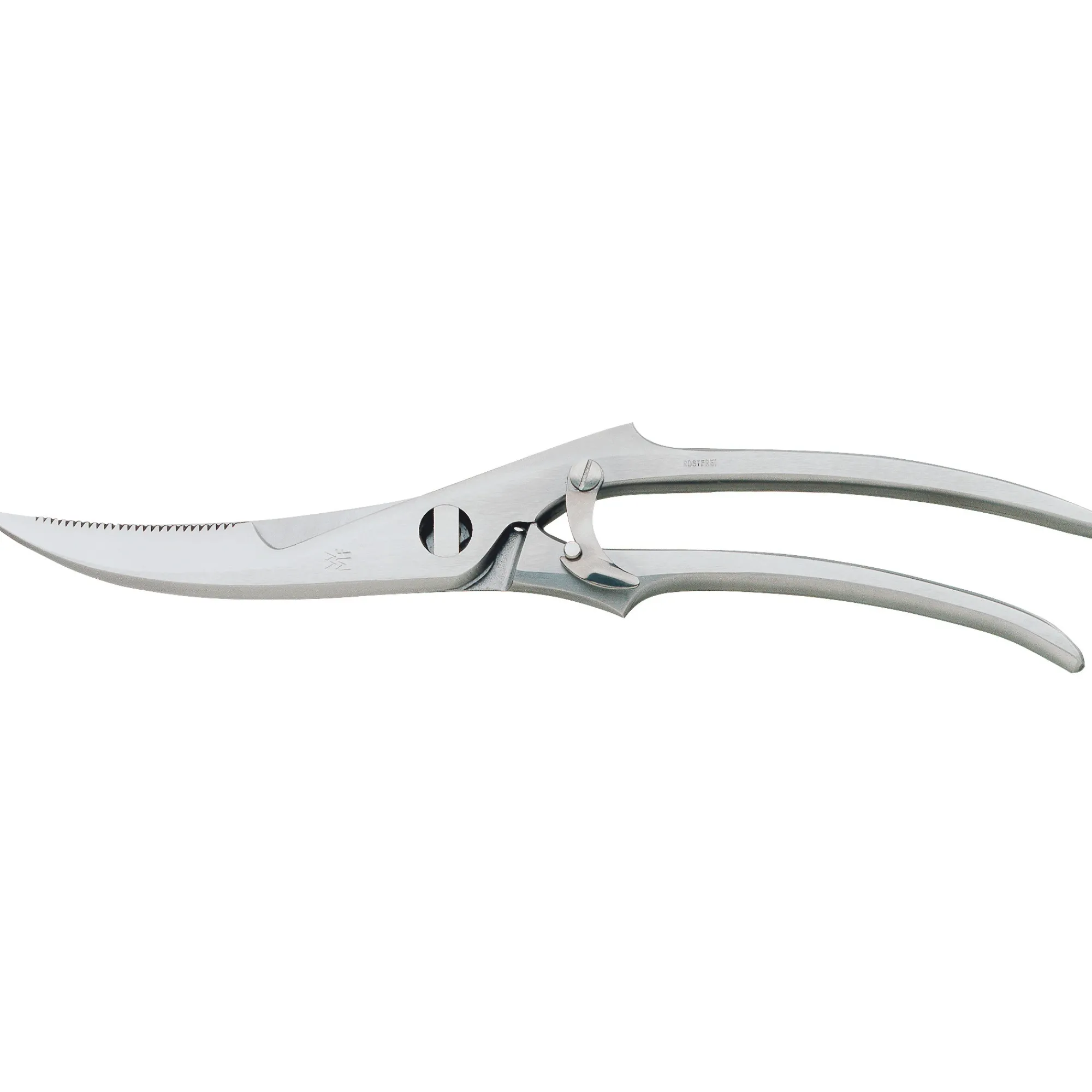 WMF Geflügelschere, 25 cm| Scheren