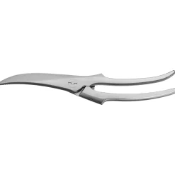 WMF Geflügelschere, 25 cm| Scheren