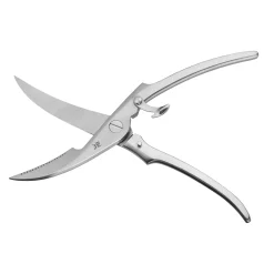 WMF Geflügelschere, 25 cm| Scheren