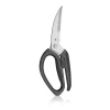 WMF Geflügelschere, 23 cm| Scheren