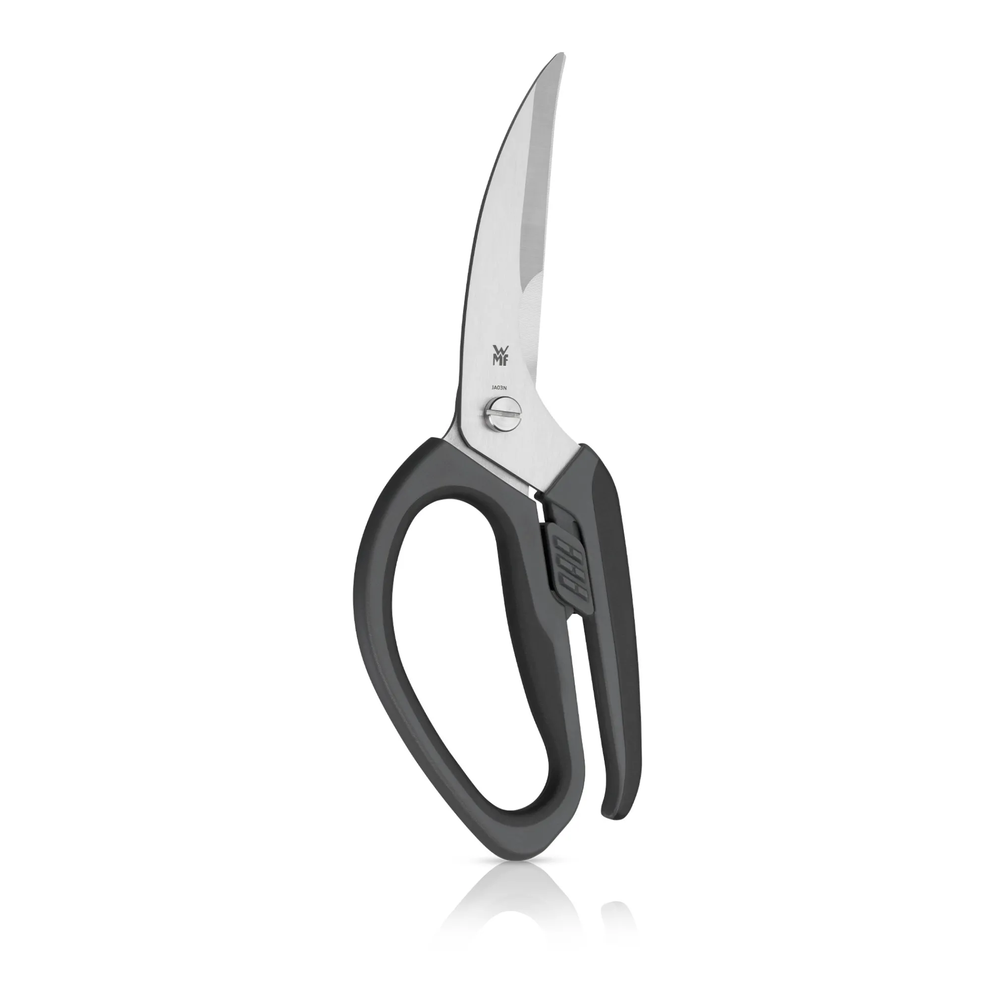 WMF Geflügelschere, 23 cm| Scheren