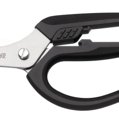 WMF Geflügelschere, 23 cm| Scheren