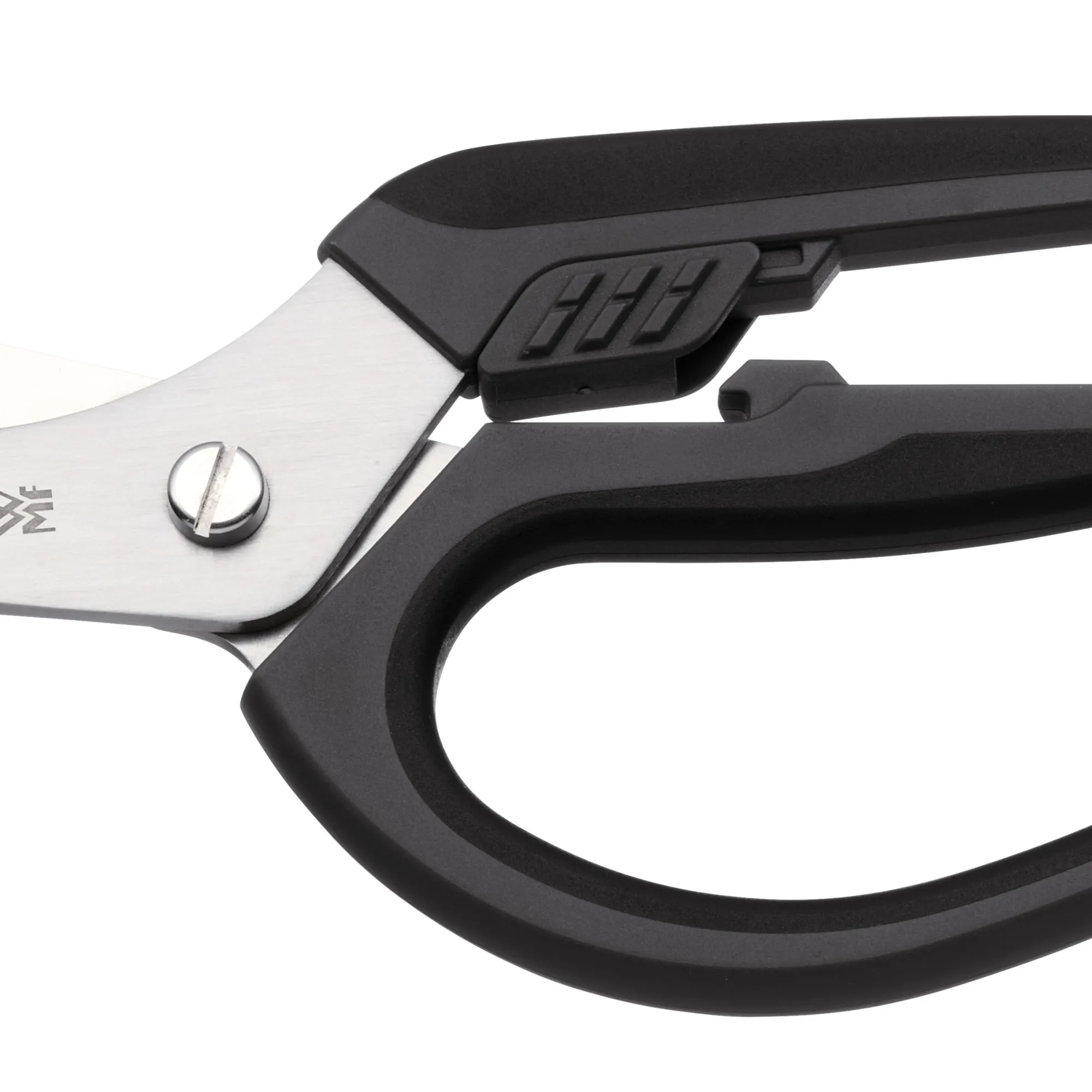 WMF Geflügelschere, 23 cm| Scheren