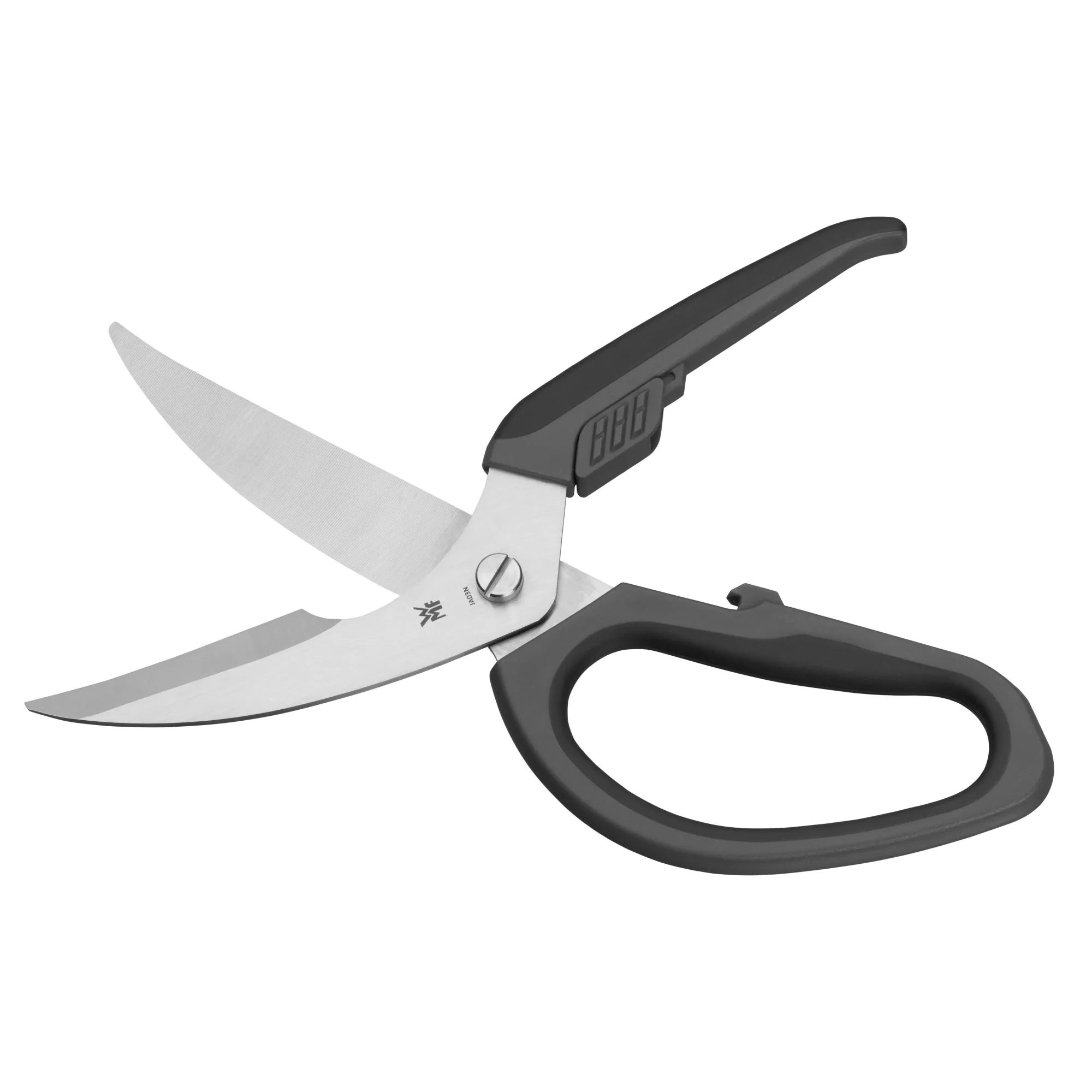 WMF Geflügelschere, 23 cm| Scheren