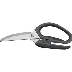 WMF Geflügelschere, 23 cm| Scheren