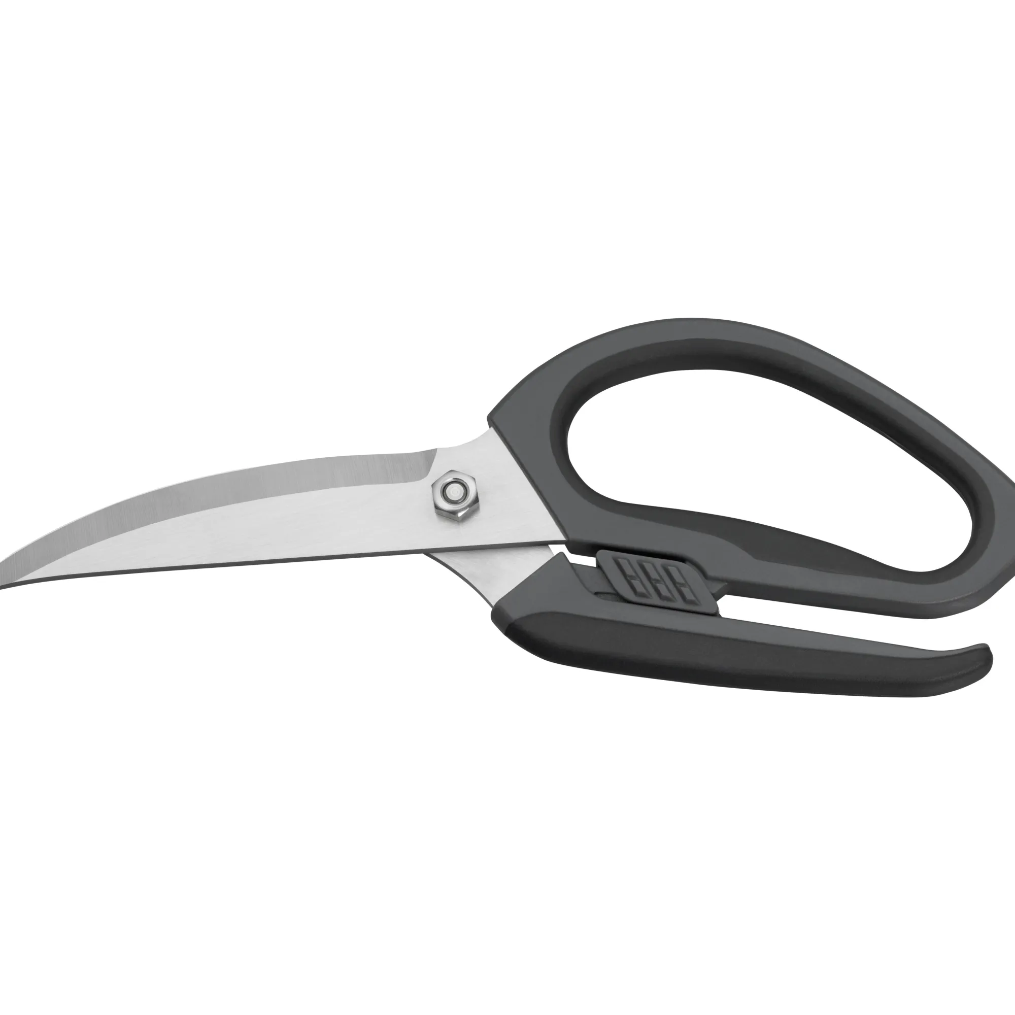 WMF Geflügelschere, 23 cm| Scheren