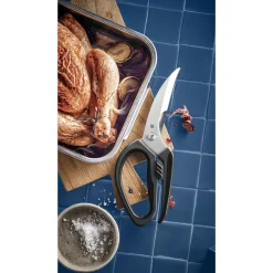 WMF Geflügelschere, 23 cm| Scheren