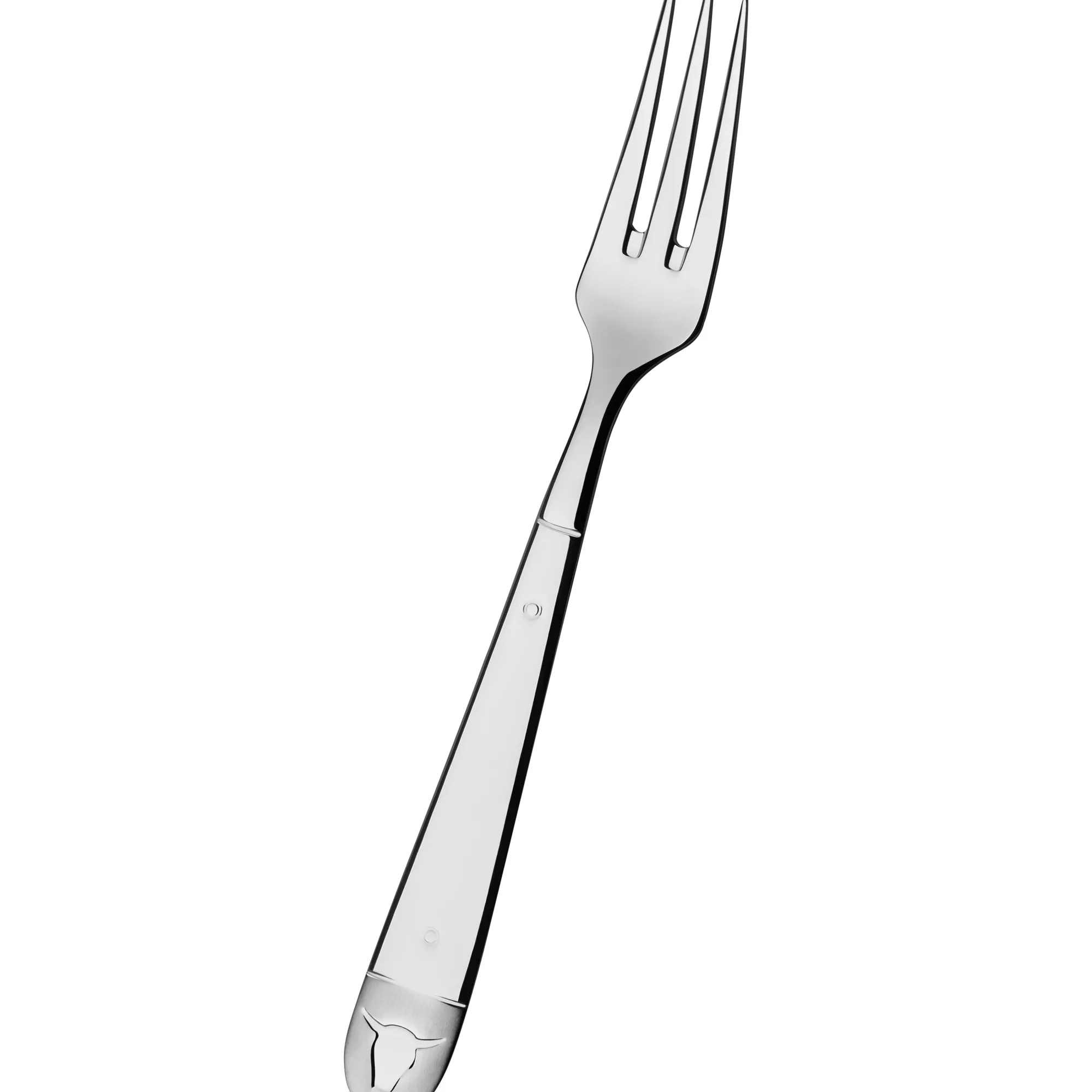 WMF Geschenkidee Steakbesteck-Set, 12-teilig| Steakmesser|Besteck-Sets