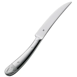 WMF Geschenkidee Steakmesser-Set, 6-teilig| Steakmesser|Messersets