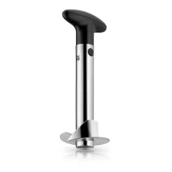 WMF Gourmet Ananasschneider| Mixer|Scheren