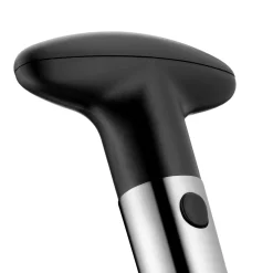 WMF Gourmet Ananasschneider| Mixer|Scheren