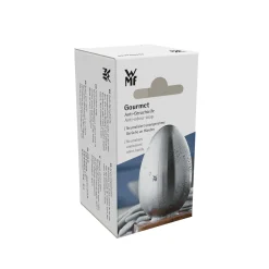 WMF Gourmet Anti-Geruchseife| Pflege- & Reinigungsmittel|Küchenutensilien