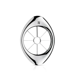 WMF Gourmet Apfelteiler| Küchenutensilien