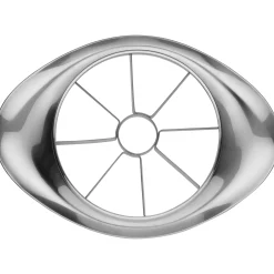 WMF Gourmet Apfelteiler| Küchenutensilien