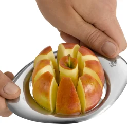 WMF Gourmet Apfelteiler| Küchenutensilien