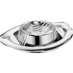 WMF Gourmet Eierschneider| Eierbecher|Eierkocher