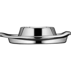 WMF Gourmet Eierschneider| Eierbecher|Eierkocher