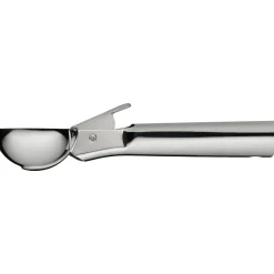 WMF Gourmet Eisportionierer| Küchenutensilien