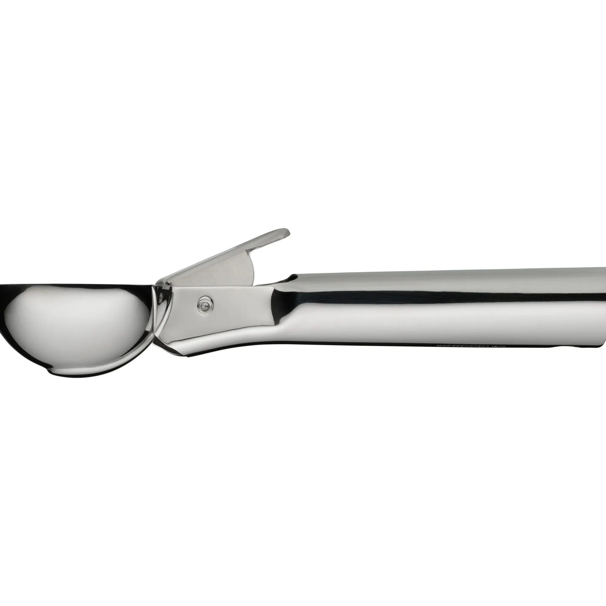 WMF Gourmet Eisportionierer| Küchenutensilien