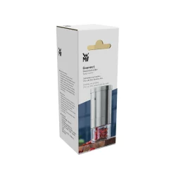WMF Gourmet Gewürzschneider| Mixer|Küchenutensilien