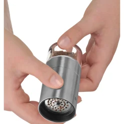 WMF Gourmet Gewürzschneider| Mixer|Küchenutensilien