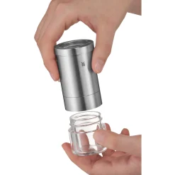 WMF Gourmet Gewürzschneider| Mixer|Küchenutensilien