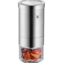 WMF Gourmet Gewürzschneider| Mixer|Küchenutensilien