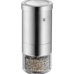 WMF Gourmet Gewürzschneider| Mixer|Küchenutensilien