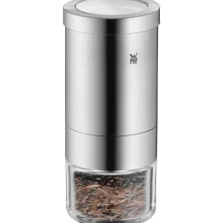 WMF Gourmet Gewürzschneider| Mixer|Küchenutensilien