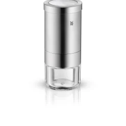 WMF Gourmet Gewürzschneider| Mixer|Küchenutensilien
