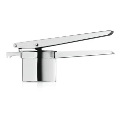 WMF Gourmet Kartoffelpresse| Küchenutensilien