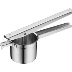 WMF Gourmet Kartoffelpresse| Küchenutensilien