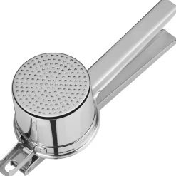 WMF Gourmet Kartoffelpresse| Küchenutensilien