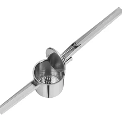 WMF Gourmet Kartoffelpresse| Küchenutensilien