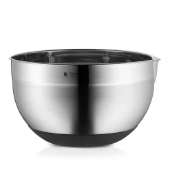 WMF Gourmet Küchenschüssel, 24 cm| Schüsseln