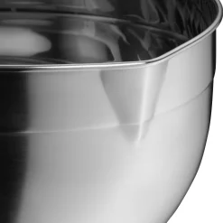WMF Gourmet Küchenschüssel, 24 cm| Schüsseln