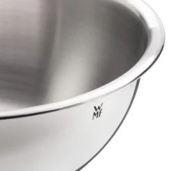 WMF Gourmet Küchenschüssel-Set, 2-teilig| Schüsseln