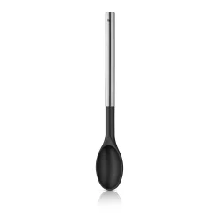 WMF Gourmet Kochlöffel| Kochlöffel|Zubehör Für Pfannen