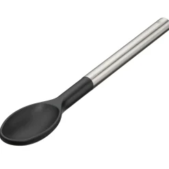 WMF Gourmet Kochlöffel| Kochlöffel|Zubehör Für Pfannen
