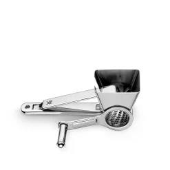 WMF Gourmet Käsemühle| Mixer|Küchenutensilien