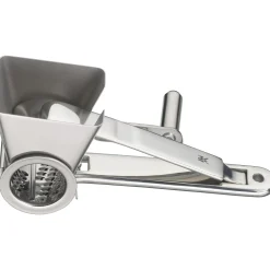 WMF Gourmet Käsemühle| Mixer|Küchenutensilien