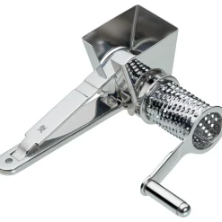 WMF Gourmet Käsemühle| Mixer|Küchenutensilien